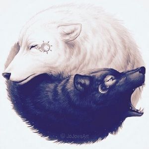 Meet your Posher, Riley